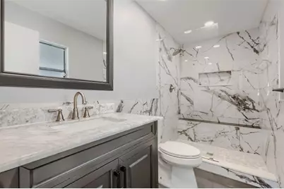 6053 28th Street S, Saint Petersburg, FL 33712 - Photo 14