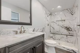 6053 28th St S, Saint Petersburg, FL 33712 - Photo 14