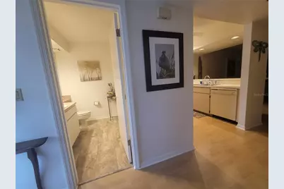 1328 Cypress Cove Court, Inverness, FL 34450 - Photo 10