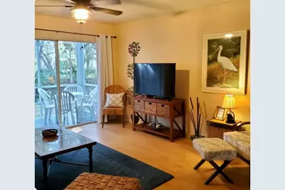 1328 Cypress Cove Court, Inverness, FL 34450 - Photo 6
