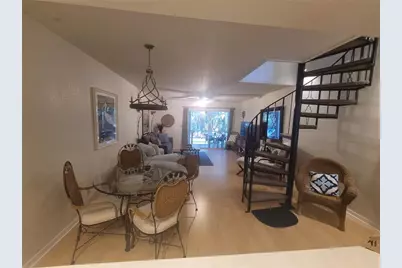 1328 Cypress Cove Court, Inverness, FL 34450 - Photo 2