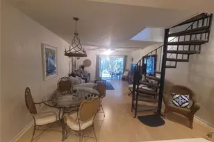 1328 Cypress Cove Ct, Inverness, FL 34450 - Photo 2