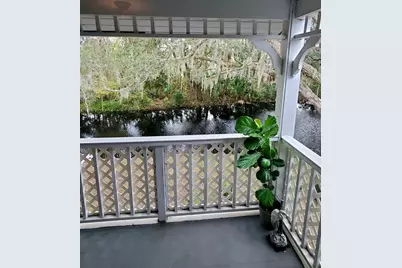 1328 Cypress Cove Court, Inverness, FL 34450 - Photo 20