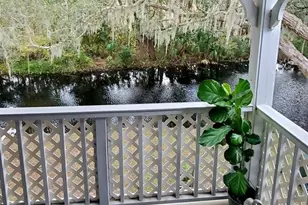 1328 Cypress Cove Ct, Inverness, FL 34450 - Photo 20