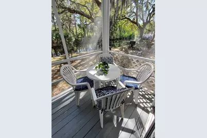 1328 Cypress Cove Court, Inverness, FL 34450 - Photo 12