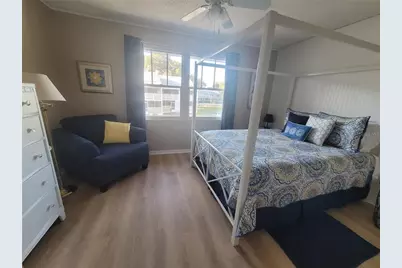 1328 Cypress Cove Court, Inverness, FL 34450 - Photo 22