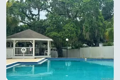 1328 Cypress Cove Court, Inverness, FL 34450 - Photo 28