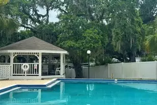 1328 Cypress Cove Ct, Inverness, FL 34450 - Photo 28