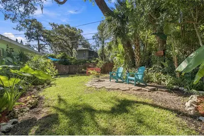 395 Georgia Avenue, Crystal Beach, FL 34681 - Photo 46
