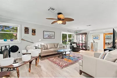 395 Georgia Avenue, Crystal Beach, FL 34681 - Photo 10