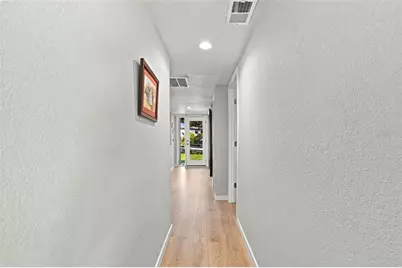 395 Georgia Avenue, Crystal Beach, FL 34681 - Photo 30
