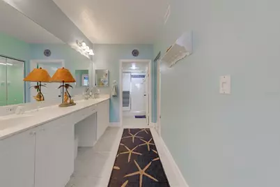 16600 Gulf Boulevard #433, North Redington Beach, FL 33708 - Photo 10