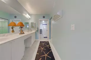16600 Gulf Blvd, North Redington Beach, FL 33708 - Photo 10