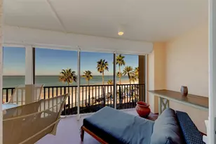 16600 Gulf Blvd, North Redington Beach, FL 33708 - Photo 12