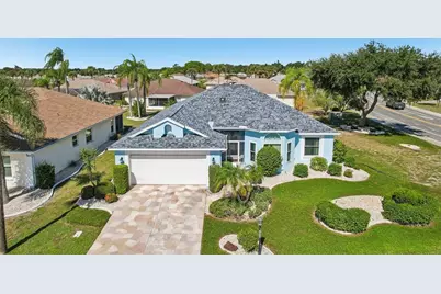 2058 Prestancia Lane, Sun City Center, FL 33573 - Photo 1
