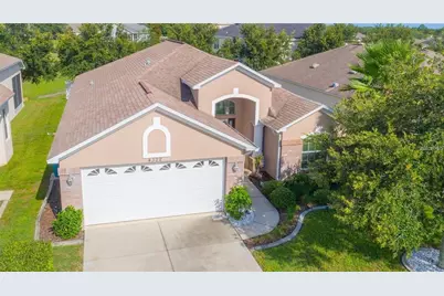 4322 High Ridge Avenue, Spring Hill, FL 34609 - Photo 2