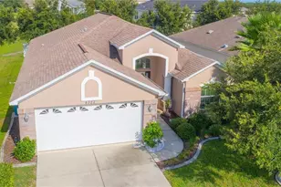 4322 High Ridge Ave, Spring Hill, FL 34609 - Photo 2