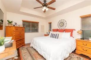 4322 High Ridge Ave, Spring Hill, FL 34609 - Photo 14