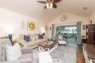 4322 High Ridge Ave, Spring Hill, FL 34609 - Photo 6