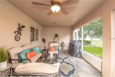 4322 High Ridge Avenue, Spring Hill, FL 34609 - Photo 24