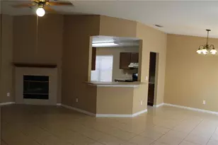 11111 Bramblebrush St, Tampa, FL 33624 - Photo 8