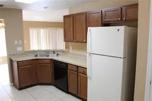 11111 Bramblebrush St, Tampa, FL 33624 - Photo 6