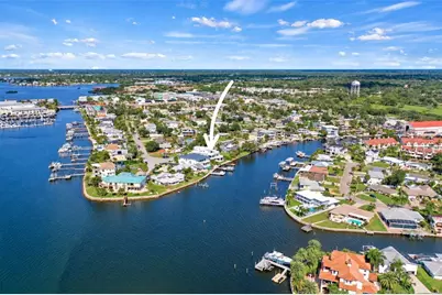 521 Baywood Drive S, Dunedin, FL 34698 - Photo 86