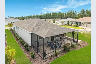 9968 SW 104th Avenue, Ocala, FL 34481 - Photo 48