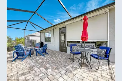 9968 SW 104th Avenue, Ocala, FL 34481 - Photo 2