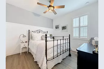 9968 SW 104th Avenue, Ocala, FL 34481 - Photo 36