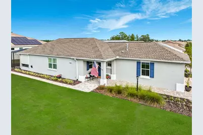 9968 SW 104th Avenue, Ocala, FL 34481 - Photo 6