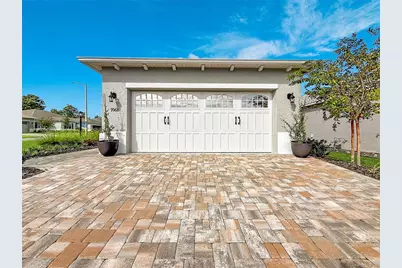 9968 SW 104th Avenue, Ocala, FL 34481 - Photo 56