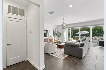 4418 W Kensington Avenue, Tampa, FL 33629 - Photo 26