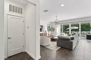 4418 W Kensington Ave, Tampa, FL 33629 - Photo 26