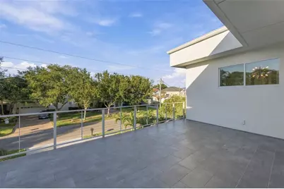 4418 W Kensington Avenue, Tampa, FL 33629 - Photo 52