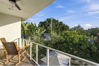 4418 W Kensington Avenue, Tampa, FL 33629 - Photo 44