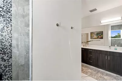 4418 W Kensington Avenue, Tampa, FL 33629 - Photo 42