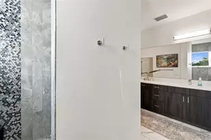 4418 W Kensington Ave, Tampa, FL 33629 - Photo 42