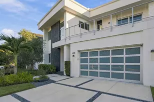 4418 W Kensington Ave, Tampa, FL 33629 - Photo 64