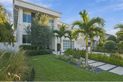 4418 W Kensington Avenue, Tampa, FL 33629 - Photo 62