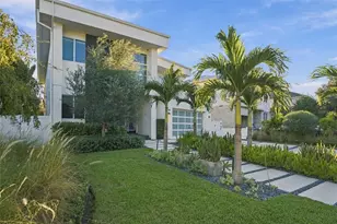 4418 W Kensington Ave, Tampa, FL 33629 - Photo 62