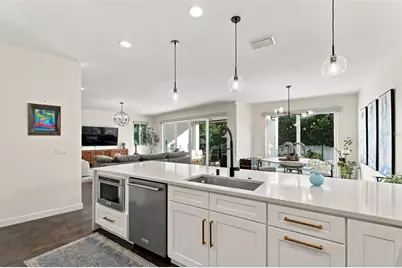 4418 W Kensington Avenue, Tampa, FL 33629 - Photo 14