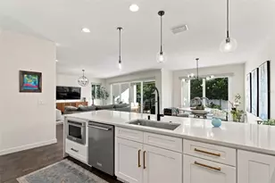 4418 W Kensington Ave, Tampa, FL 33629 - Photo 14