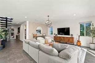 4418 W Kensington Ave, Tampa, FL 33629 - Photo 10