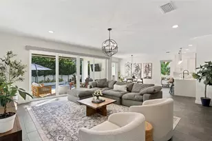 4418 W Kensington Ave, Tampa, FL 33629 - Photo 4