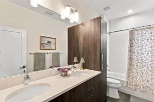 4418 W Kensington Ave, Tampa, FL 33629 - Photo 58