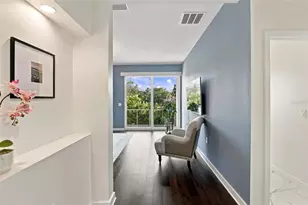 4418 W Kensington Ave, Tampa, FL 33629 - Photo 36