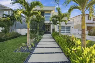 4418 W Kensington Ave, Tampa, FL 33629 - Photo 2