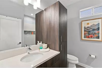 4418 W Kensington Avenue, Tampa, FL 33629 - Photo 28