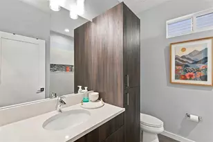 4418 W Kensington Ave, Tampa, FL 33629 - Photo 28